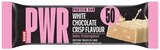 Protein Bar 50 bei REWE im Sontheim Prospekt für 0,85 €