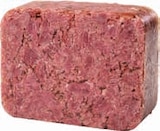 Corned Beef im Angebot bei EDEKA in Stade Corned Beef Angebote bei EDEKA Stade für 1,99 €