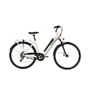 Vélo électrique - TOPLIFE en promo chez Carrefour Aulnay-sous-Bois à 749,99 €