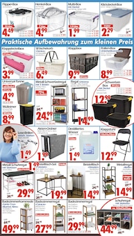 Aktueller Wreesmann Prospekt "DEIN SAISON- & SONDERPOSTENMARKT!" für Westerholt Aktueller Wreesmann Prospekt für Westerholt mit Seiten