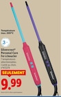 Personal Care Fer à boucler - Silvercrest en promo chez Lidl Chalon-sur-Saône à 9,99 €