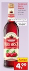Aktuelles Saure Kirsche Angebot bei Netto Marken-Discount in Berlin ab 4,99 €