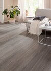 Aktuelle Laminat Angebote bei Kibek in Münster Aktuelles GRÖNDAL KLICK-LAMINAT Angebot bei Kibek in Münster ab 9,99 €
