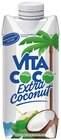 Kokosnusswasser im Angebot bei REWE in Freital Kokosnusswasser Angebote von Vita Coco bei REWE Freital für 1,59 €