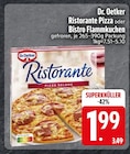 Angebot im EDEKA Malgersdorf Prospekt EDEKA Malgersdorf Prospekt mit im Angebot für 1,99 €