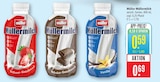 Müllermilch Erdbeer-Geschmack bei Marktkauf im Prospekt "" für 0,59 €
