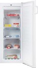 Stand-Gefrierschrank FV191N4AW2 im Angebot bei MEDIMAX in Lüneburg Stand-Gefrierschrank FV191N4AW2 Angebote von Hisense bei MEDIMAX Lüneburg für 333,00 €