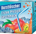 Angebot im Getränke Hoffmann Lügde (Stadt der Osterräder) Prospekt Getränke Hoffmann Lügde (Stadt der Osterräder) Prospekt mit im Angebot für 0,79 €