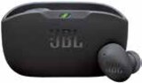 True Wireless Kopfhörer WAVE BUDS 2 im Angebot bei expert in Görlitz True Wireless Kopfhörer WAVE BUDS 2 Angebote von JBL bei expert Görlitz für 33,00 €