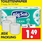 Wreesmann Heidenau Prospekt mit  im Angebot für 1,49 €
