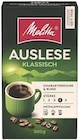 Aktuelle Melitta Angebote bei combi in Bremen Aktuelles Kaffee Angebot bei combi in Bremen ab 5,99 €