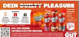 Mezzo Mix Limonade im Angebot bei GLOBUS in Frechen Mezzo Mix Limonade Angebote von Coca-Cola bei GLOBUS Frechen für 3,99 €