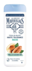 Gel douche - LE PETIT MARSEILLAIS en promo chez Maxi Bazar Gel douche - LE PETIT MARSEILLAIS dans le catalogue Maxi Bazar