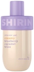 Shower Gel von Shirin Beauty im aktuellen Rossmann Prospekt