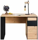 Schreibtisch Angebote bei Zurbrüggen Dülmen für 149,00 €