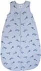 Aktuelle Schlafsack Angebote bei famila Nordwest in Oldenburg Aktuelles Schlafsack Angebot bei famila Nordwest in Oldenburg ab 14,99 €