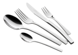 Besteck-Set im Angebot bei Möbel Martin in Wiesbaden Besteck-Set Angebote bei Möbel Martin Wiesbaden für 24,99 €