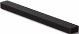 Soundbar HTA8000.CEL im Angebot bei expert in Neustadt Soundbar HTA8000.CEL Angebote von Sony bei expert Neustadt für 679,00 €