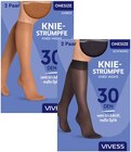 Aktuelle Bekleidung Angebote bei REWE in Hamburg Aktuelles Kniestrümpfe Angebot bei REWE in Hamburg ab 4,99 €