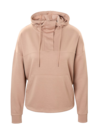 Hoodie bei Woolworth im Aschaffenburg Prospekt für 13,00 €