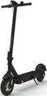 E-Scooter 5 Advance Angebote von acer bei expert Wuppertal für 499,00 €