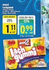 EDEKA Menden (Sauerland) Prospekt mit  im Angebot für 0,99 €