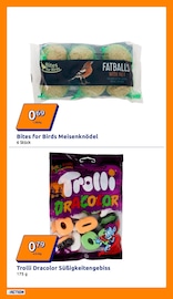 Ball im Action Prospekt in Kassel Aktueller Action Prospekt mit Ball, "Wochenangebote", Seite 27