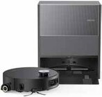 Saugroboter mit Wischfunktion Aqua10 Ultra Roller Complete von dreame im aktuellen expert Prospekt