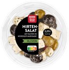 Aktuelles Hirtensalat Angebot bei REWE in Hamburg ab 1,69 €