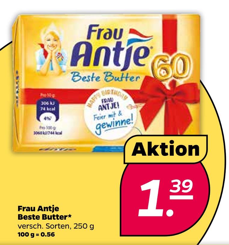 butter kaufen gunstigste angebote fur butter zum besten preis