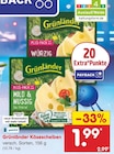 Käsescheiben bei Netto Marken-Discount im Dassel Prospekt für 1,99 €