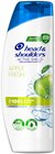 Shampoo Angebote von Head & Shoulders bei Penny Hoyerswerda für 5,19 €