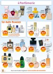 Eau De Parfum Eau De Parfum