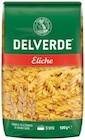 REWE Chemnitz - Pasta Angebot im Prospekt Pasta bei REWE im Chemnitz Prospekt für 0,88 €