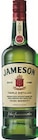 Aktuelles Irish Whiskey Angebot bei Lidl in Hannover ab 14,99 €