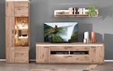 Schaffrath Düsseldorf - Wohnkombination Angebot im Prospekt Wohnkombination bei Schaffrath im Düsseldorf Prospekt für 1.499,00 €