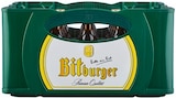 Stubbi Angebote von Bitburger bei REWE Moers für 13,49 €