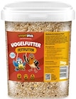 Winterfettfutter für 5,55 € bei Thomas Philipps im Angebot Winterfettfutter im aktuellen Thomas Philipps Prospekt