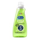 Lessive liquide - DR BECKMANN en promo chez Carrefour Market Toulouse à 5,39 €