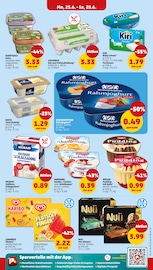 Butter im Penny Prospekt in Warendorf Aktueller Penny Prospekt mit Butter, "Wer günstig will, muss Penny.", Seite 9