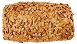 Vollkornbrötchen Angebote von Brot & Mehr bei REWE Bensheim für 0,39 €