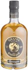 Grappa Barrique Angebote von CARAVAGGIO bei Penny Stade für 6,99 €