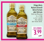 Extra Fruttato bei Marktkauf im Bautzen Prospekt für 3,99 €