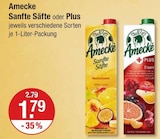 Angebot im V-Markt Rottenburg (Laaber) Prospekt V-Markt Rottenburg (Laaber) Prospekt mit im Angebot für 1,79 €