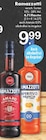 Amaro Angebote von Ramazzotti bei TOP Getränke Düsseldorf für 9,99 €