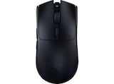 Viper V3 HyperSpeed - Kabellose Esports Gaming-Maus, Schwarz von RAZER im aktuellen MediaMarkt Saturn Prospekt für 69,99 €