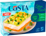 Ofenfisch im Angebot bei Marktkauf in Buchholz Ofenfisch Angebote von Costa bei Marktkauf Buchholz für 2,99 €
