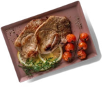 Aktuelles Schweineschnitzel Angebot bei Kaufland in Wuppertal ab 4,49 €