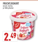 Marktkauf Hagen (Stadt der FernUniversität) Prospekt mit  im Angebot für 2,49 €