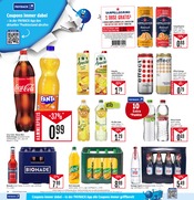 Energydrink im Marktkauf Prospekt in Nürtingen Aktueller Marktkauf Prospekt mit Energydrink, "Aktuelle Angebote", Seite 22